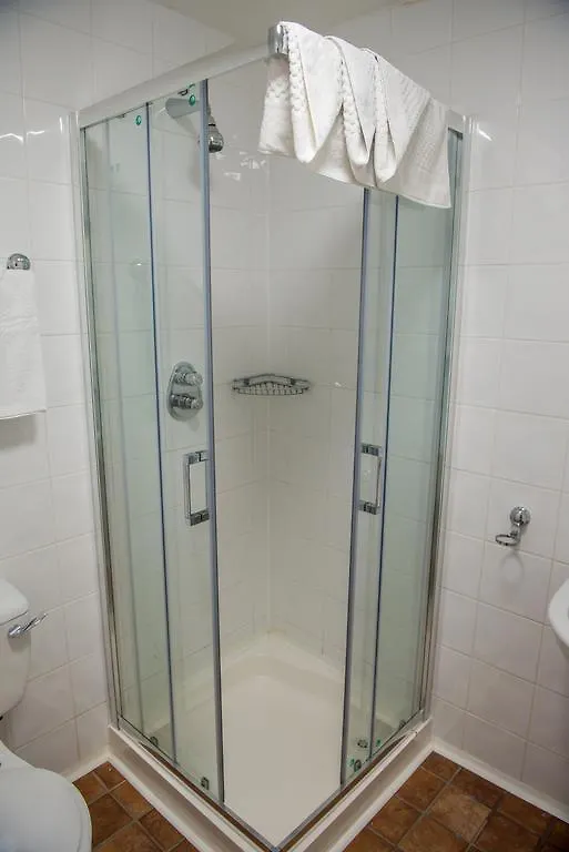 ** Guest house Mcsorleys Accommodation And Bar Killarney Ireland